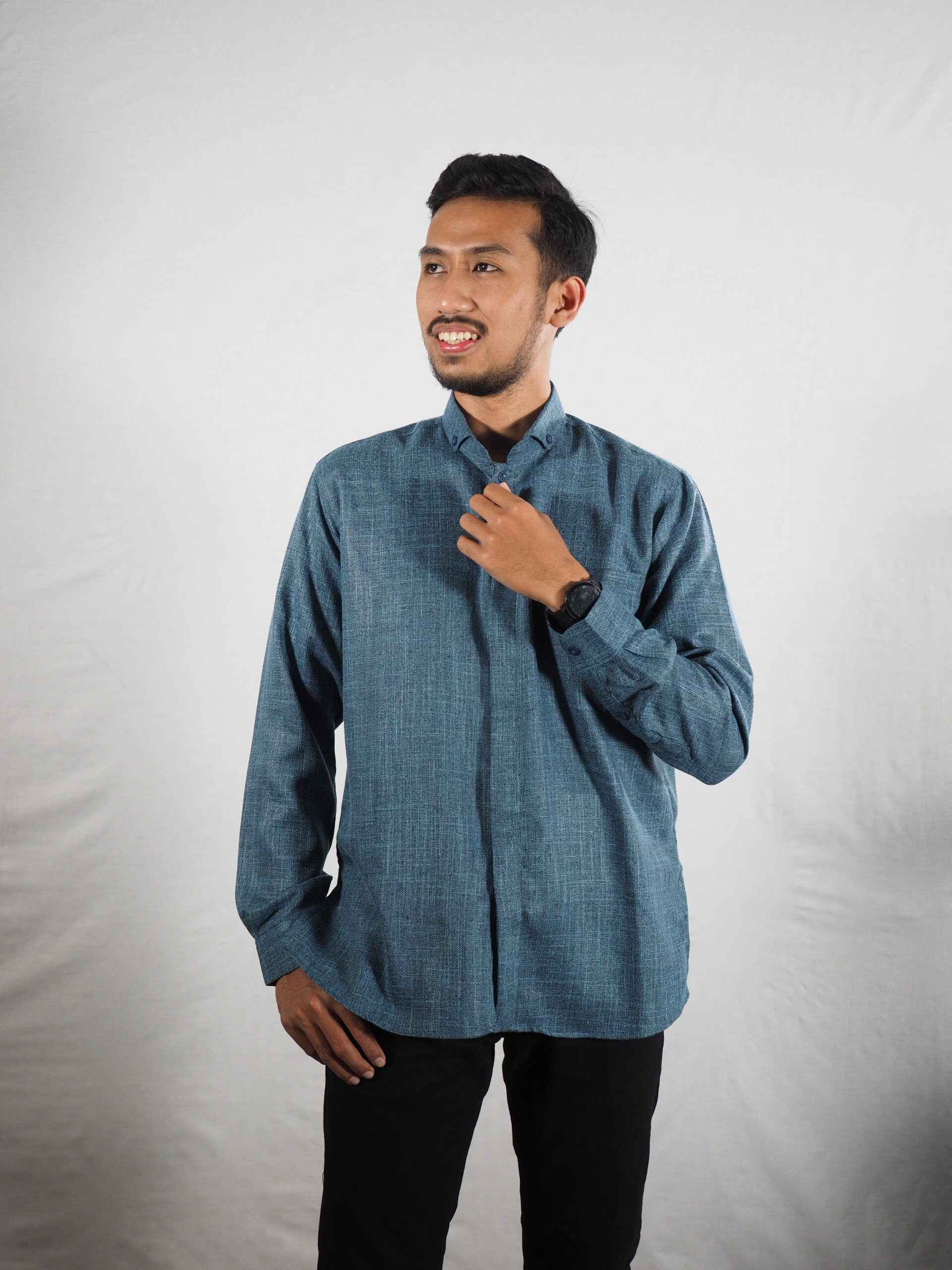 baju koko pria lengan panjang baju koko pria lengan panjang baju koko pria lengan panjang baju muslim pria lengan panjang muslim pria lengan panjang muslim pria lengan panjang