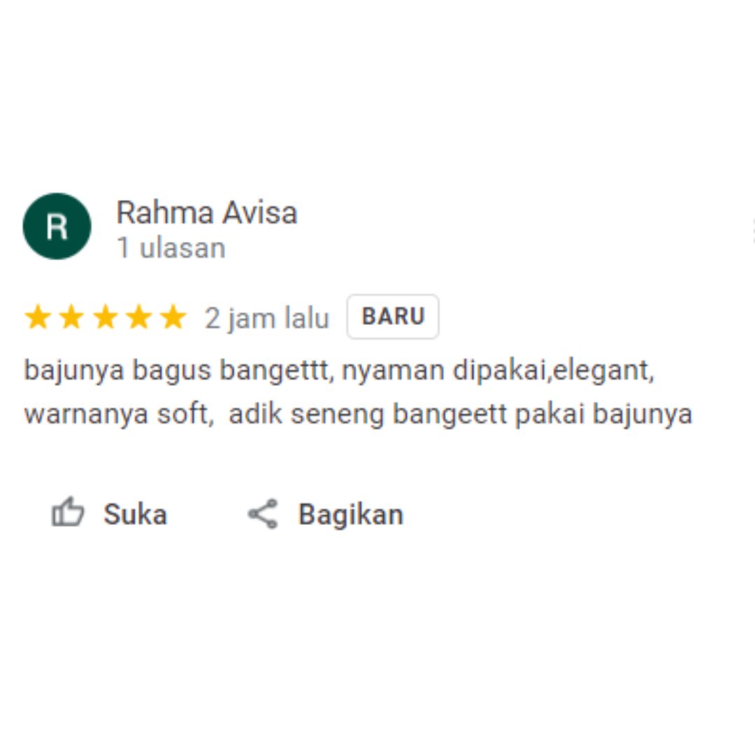xr:d:DAFcCwpJDt0:4,j:19773134,t:23030211